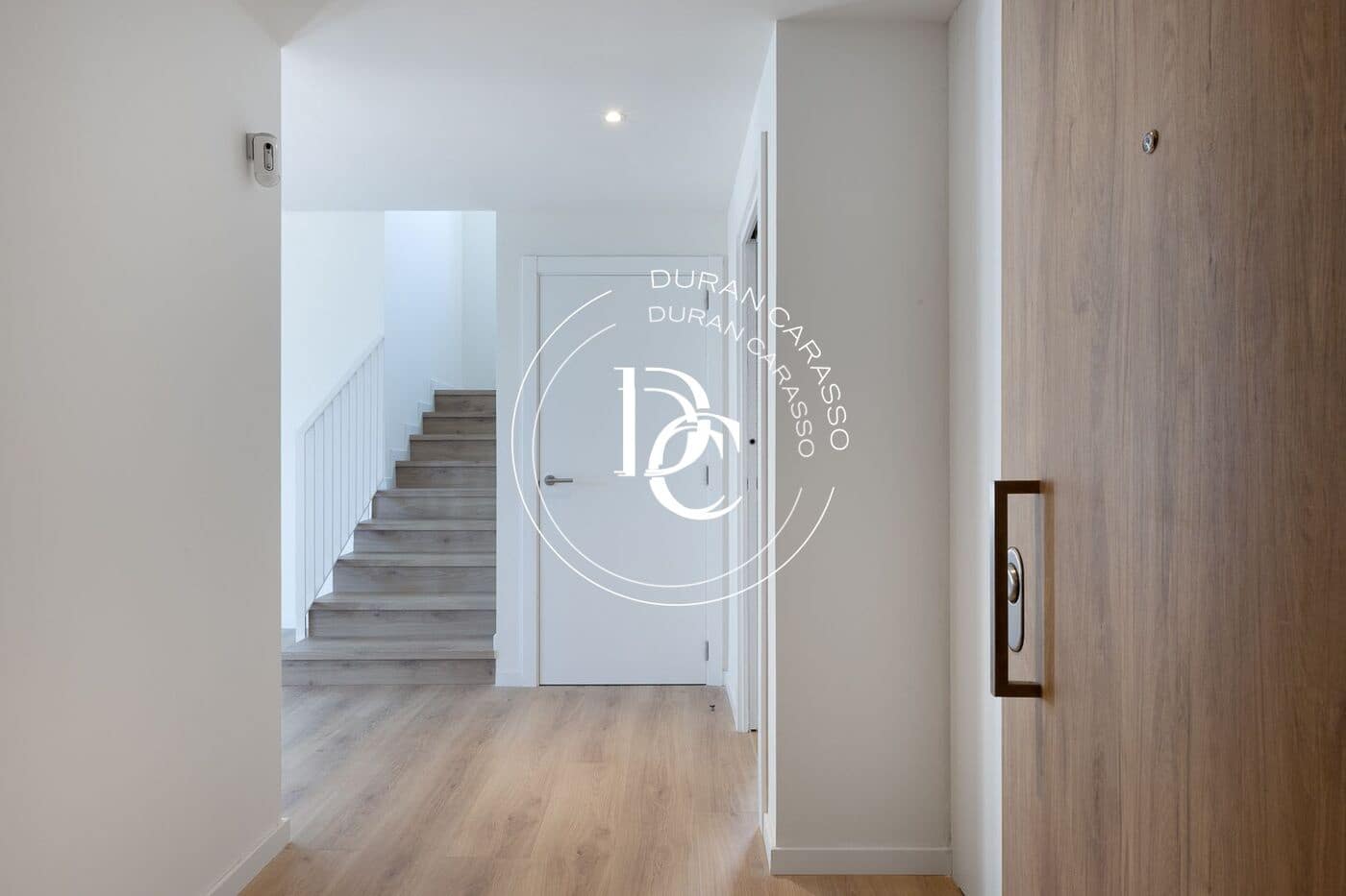 3 soveværelse Lejlighed til salg i Vilanova i la Geltru med swimmingpool - € 470.000 (Ref: 8296139)