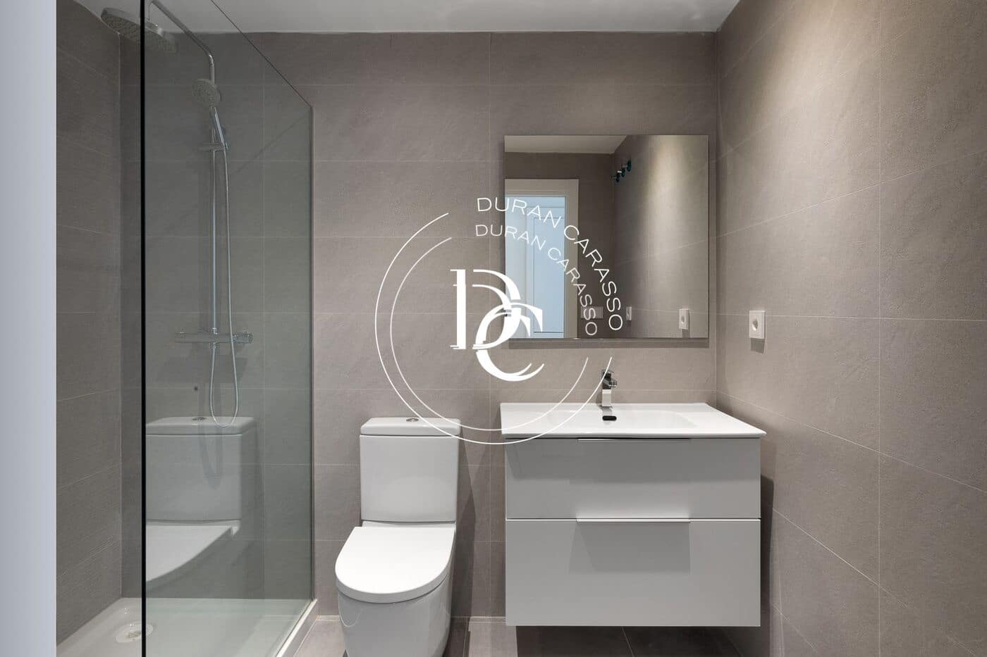 3 soveværelse Lejlighed til salg i Vilanova i la Geltru med swimmingpool - € 470.000 (Ref: 8296139)