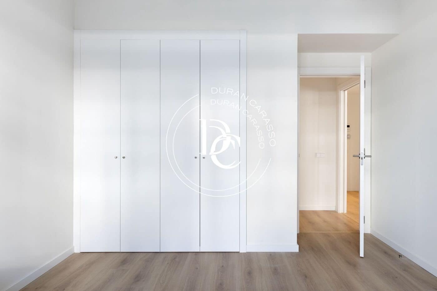 3 soveværelse Lejlighed til salg i Vilanova i la Geltru med swimmingpool - € 470.000 (Ref: 8296139)