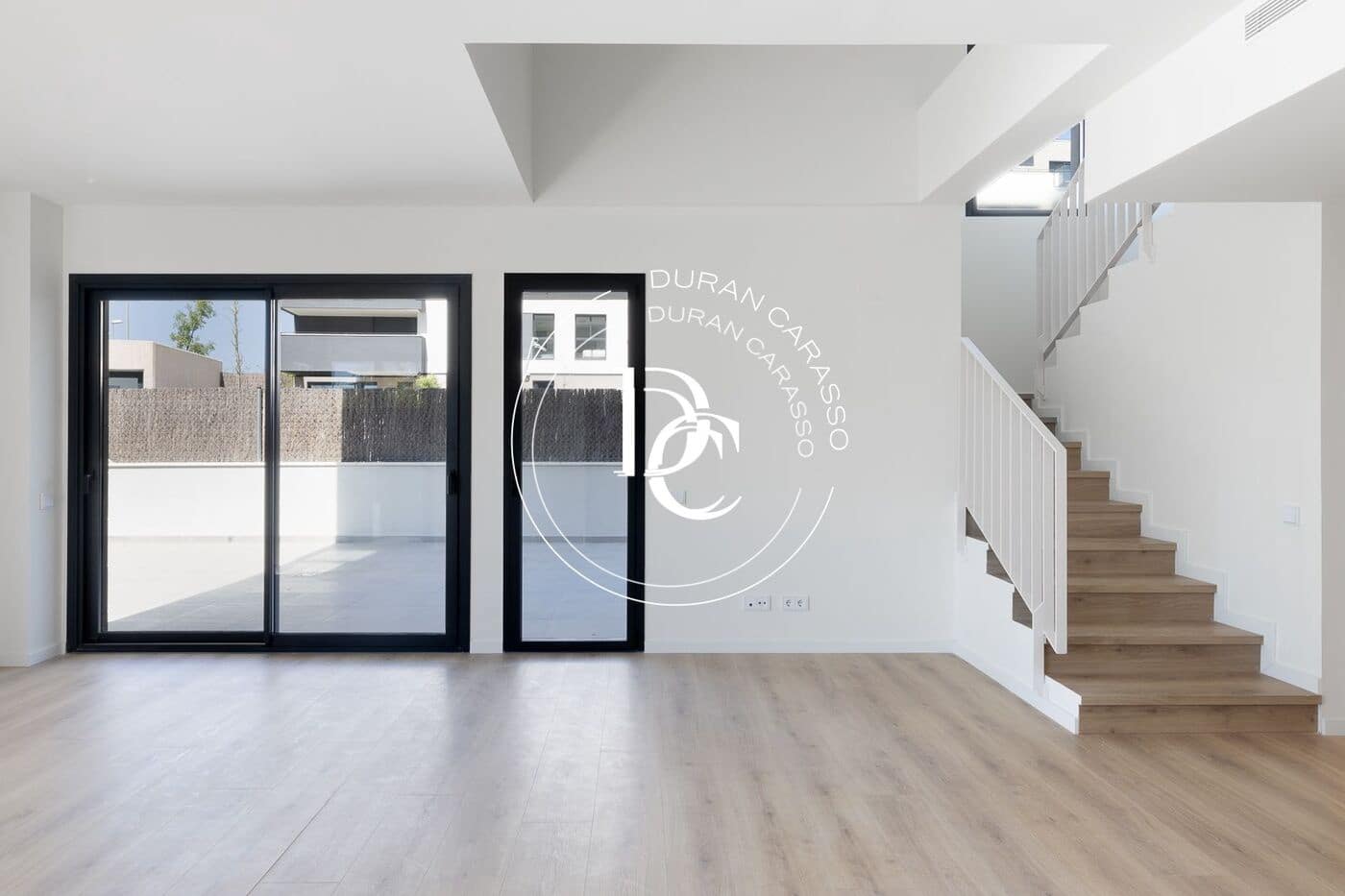 3 soveværelse Lejlighed til salg i Vilanova i la Geltru med swimmingpool - € 470.000 (Ref: 8296139)