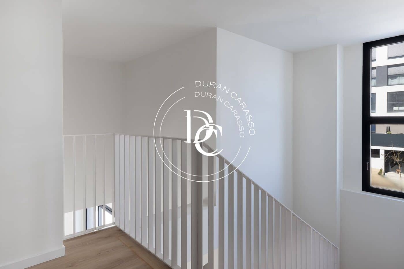 3 soveværelse Lejlighed til salg i Vilanova i la Geltru med swimmingpool - € 470.000 (Ref: 8296139)