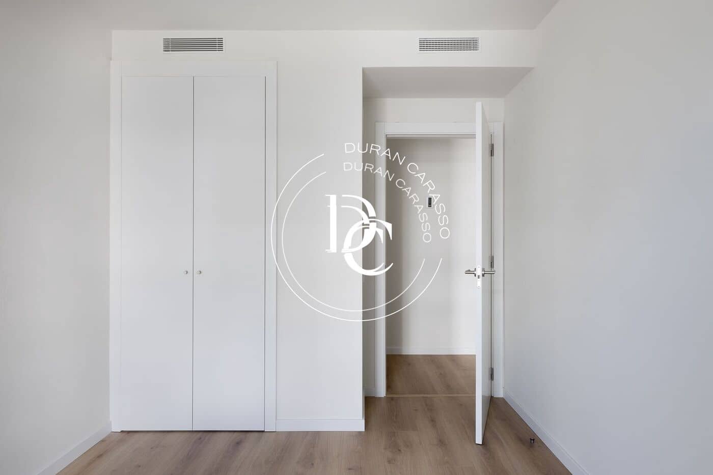 3 soveværelse Lejlighed til salg i Vilanova i la Geltru med swimmingpool - € 470.000 (Ref: 8296139)