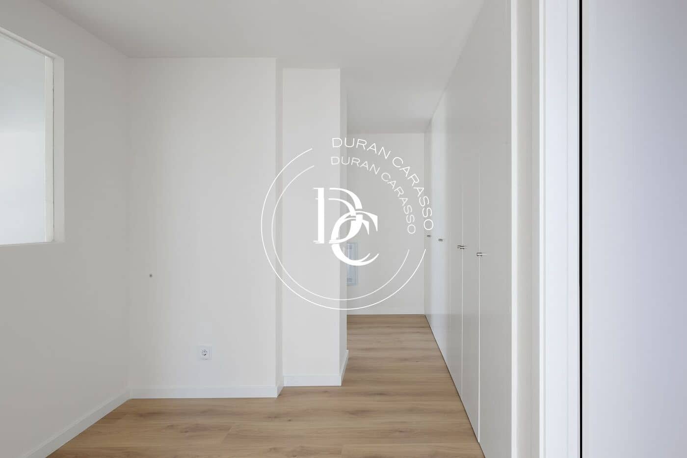 3 soveværelse Lejlighed til salg i Vilanova i la Geltru med swimmingpool - € 470.000 (Ref: 8296139)