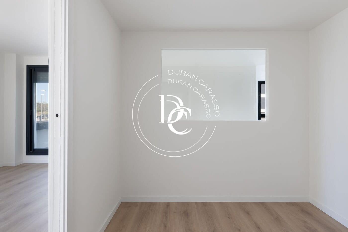 3 soveværelse Lejlighed til salg i Vilanova i la Geltru med swimmingpool - € 470.000 (Ref: 8296139)