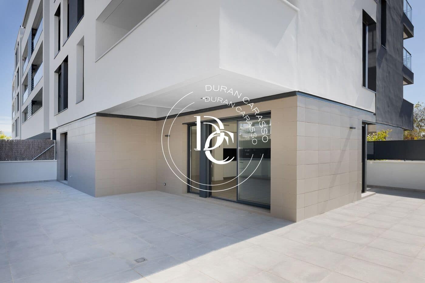 3 soveværelse Lejlighed til salg i Vilanova i la Geltru med swimmingpool - € 470.000 (Ref: 8296139)