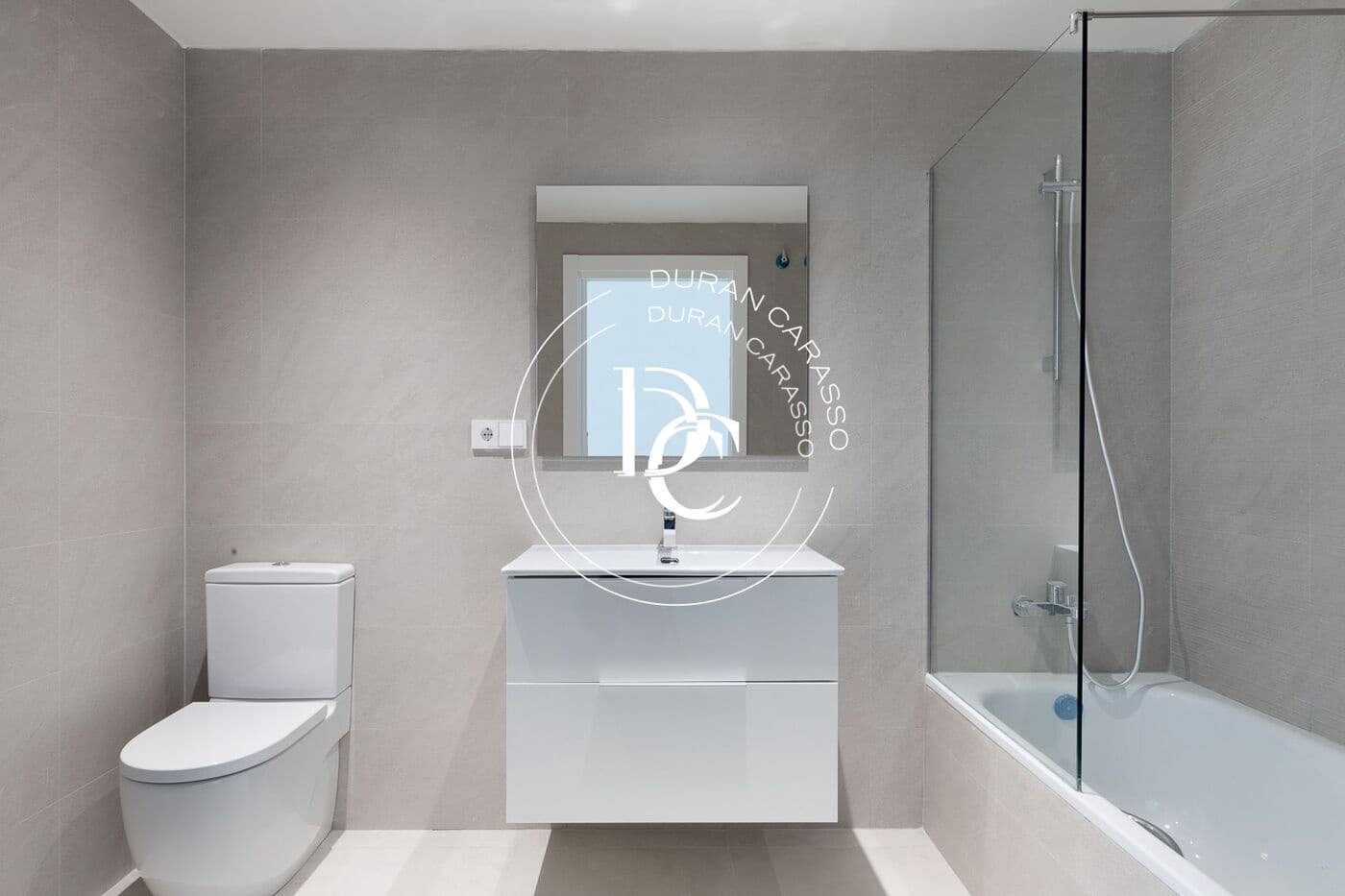 3 soveværelse Lejlighed til salg i Vilanova i la Geltru med swimmingpool - € 470.000 (Ref: 8296139)