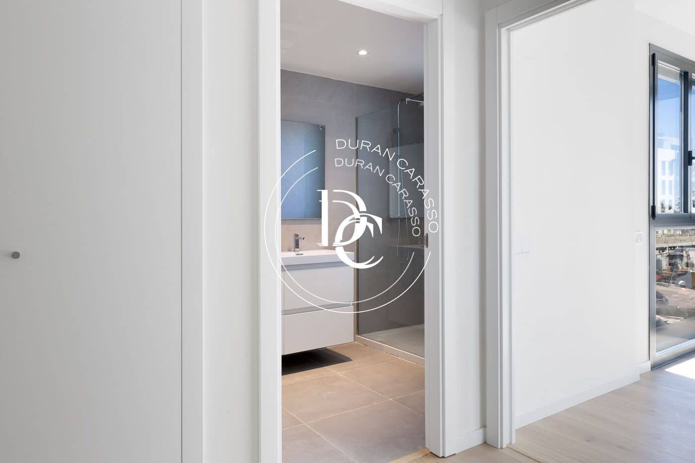 3 soveværelse Lejlighed til salg i Vilanova i la Geltru med swimmingpool - € 470.000 (Ref: 8296139)