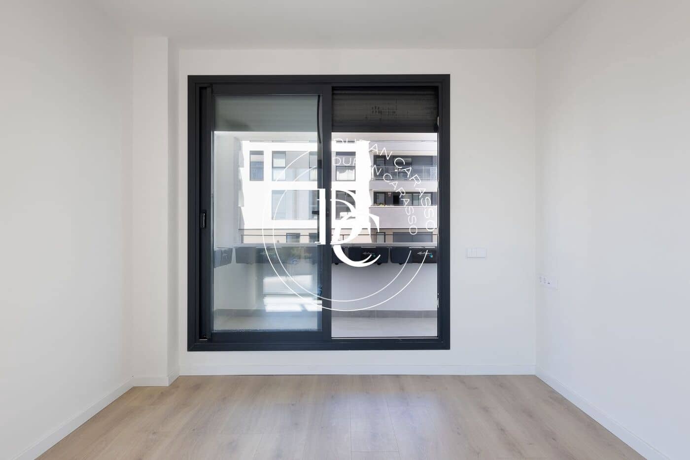 3 soveværelse Lejlighed til salg i Vilanova i la Geltru med swimmingpool - € 470.000 (Ref: 8296139)