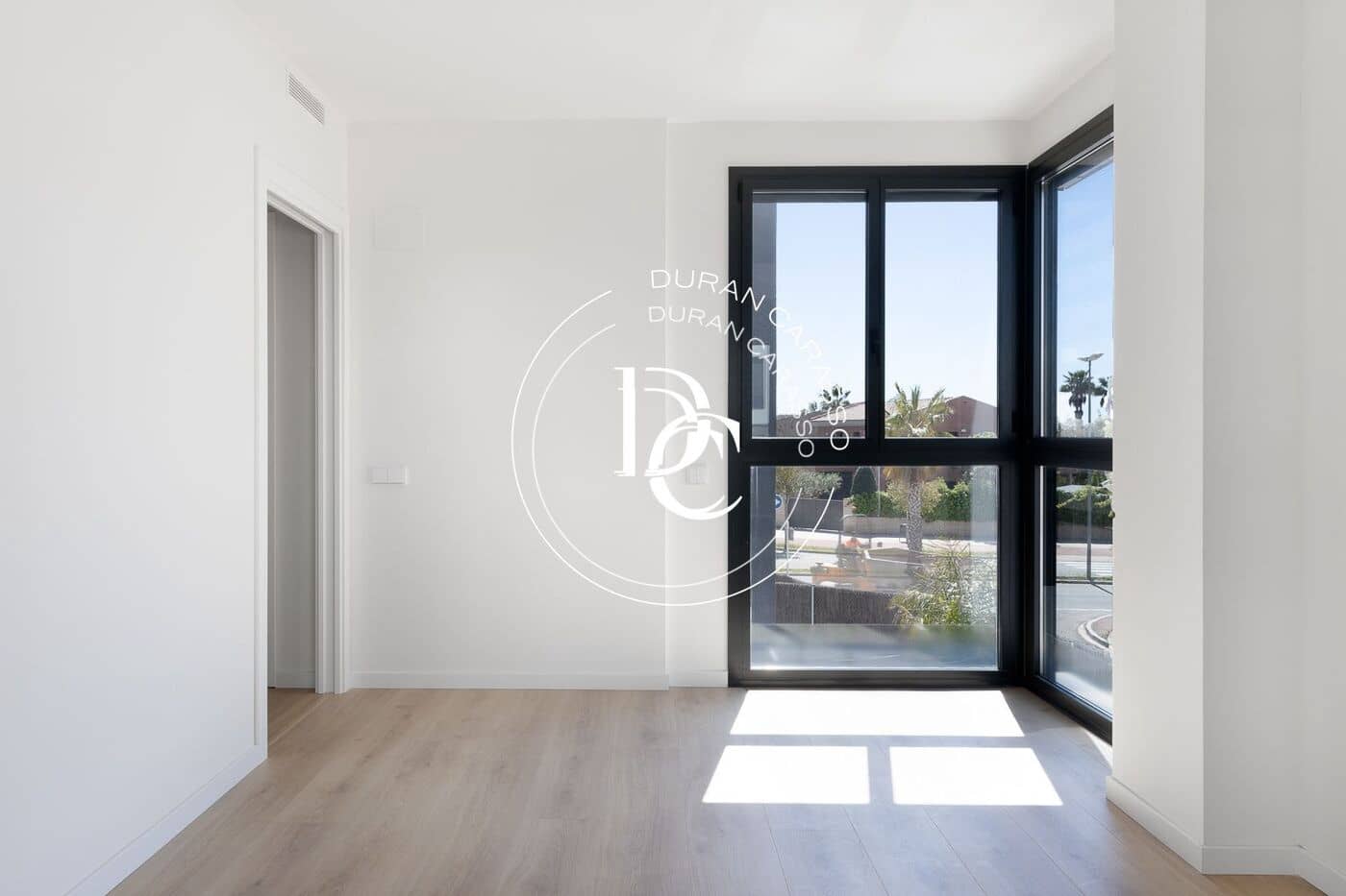 3 soveværelse Lejlighed til salg i Vilanova i la Geltru med swimmingpool - € 470.000 (Ref: 8296139)