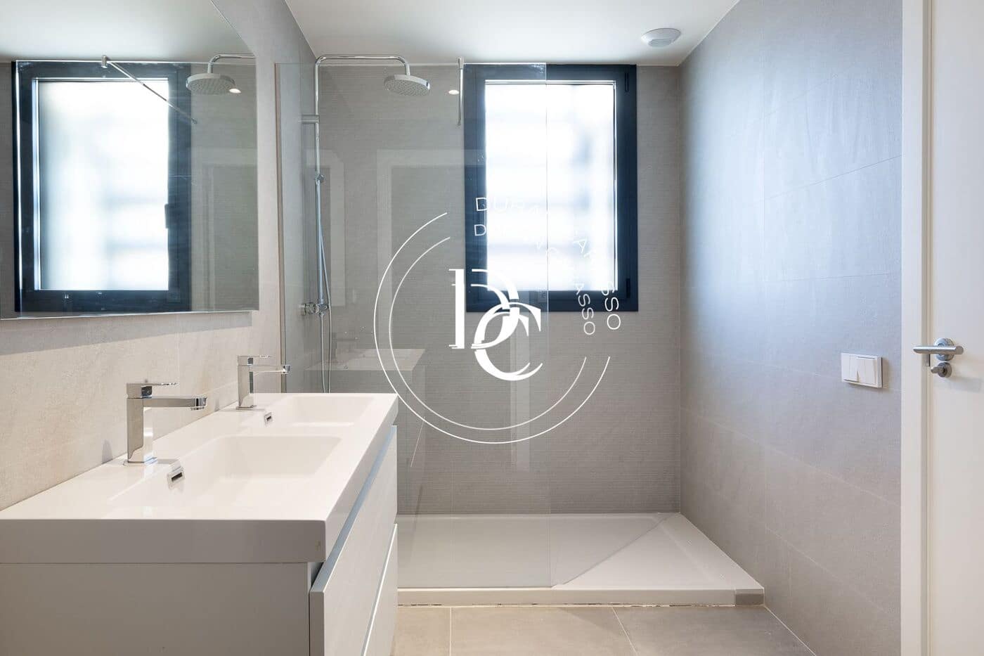 3 soveværelse Lejlighed til salg i Vilanova i la Geltru med swimmingpool - € 470.000 (Ref: 8296139)