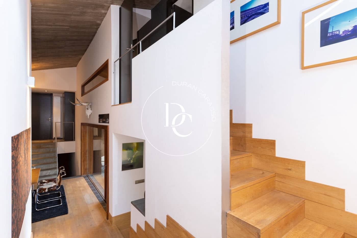 5 soveværelse Villa til salg i Guils de Cerdanya - € 1.190.000 (Ref: 8296143)