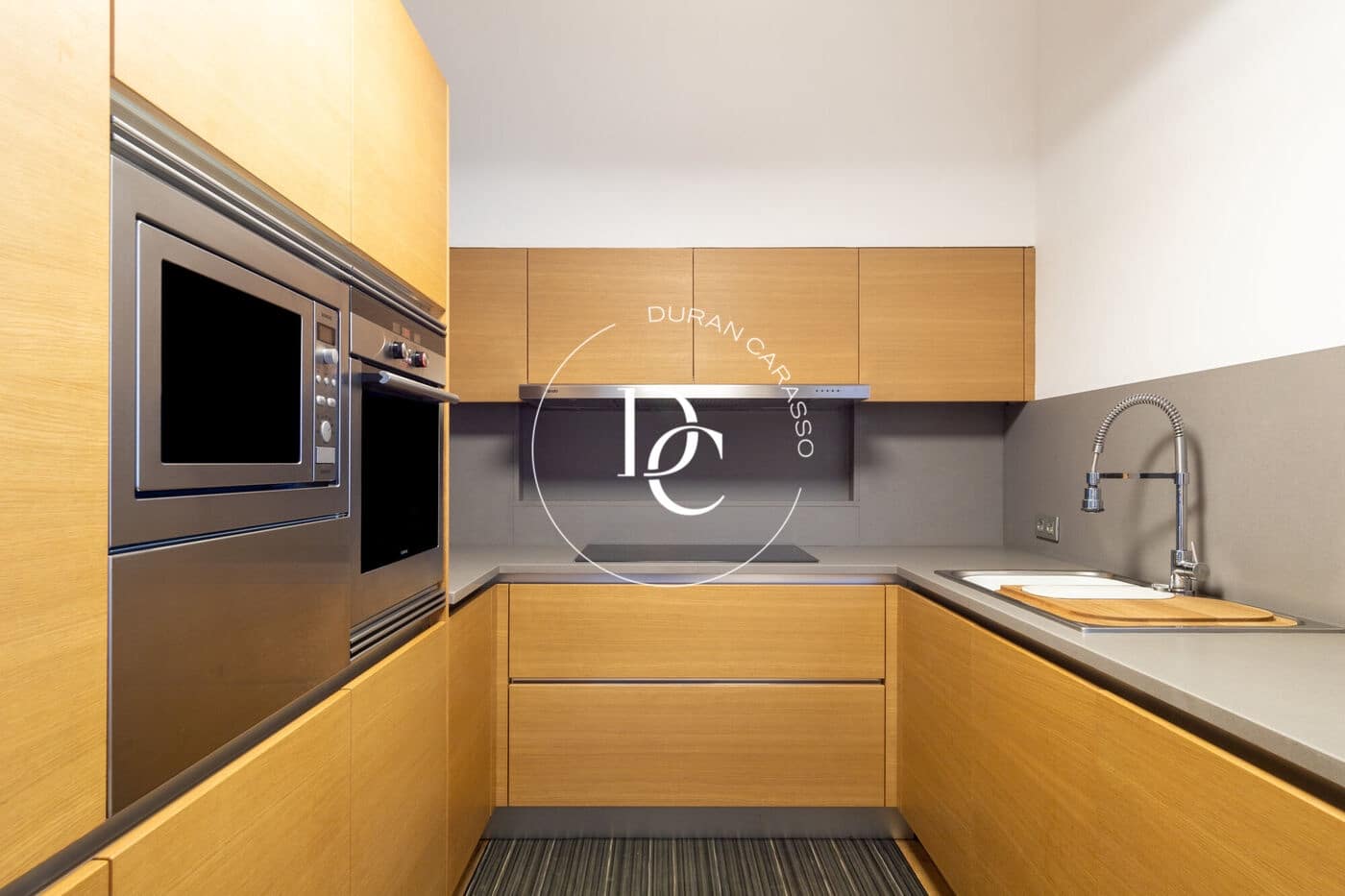 5 soveværelse Villa til salg i Guils de Cerdanya - € 1.190.000 (Ref: 8296143)