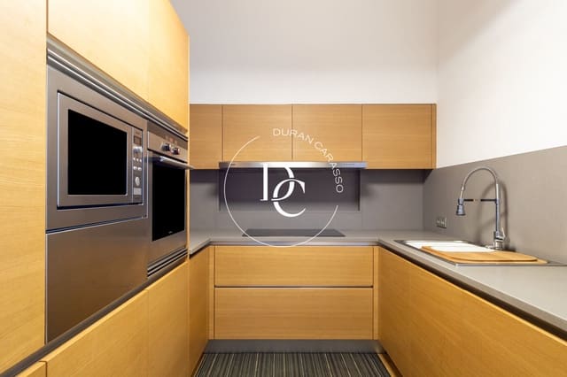 5 soveværelse Villa til salg i Guils de Cerdanya - € 1.190.000 (Ref: 8296143)