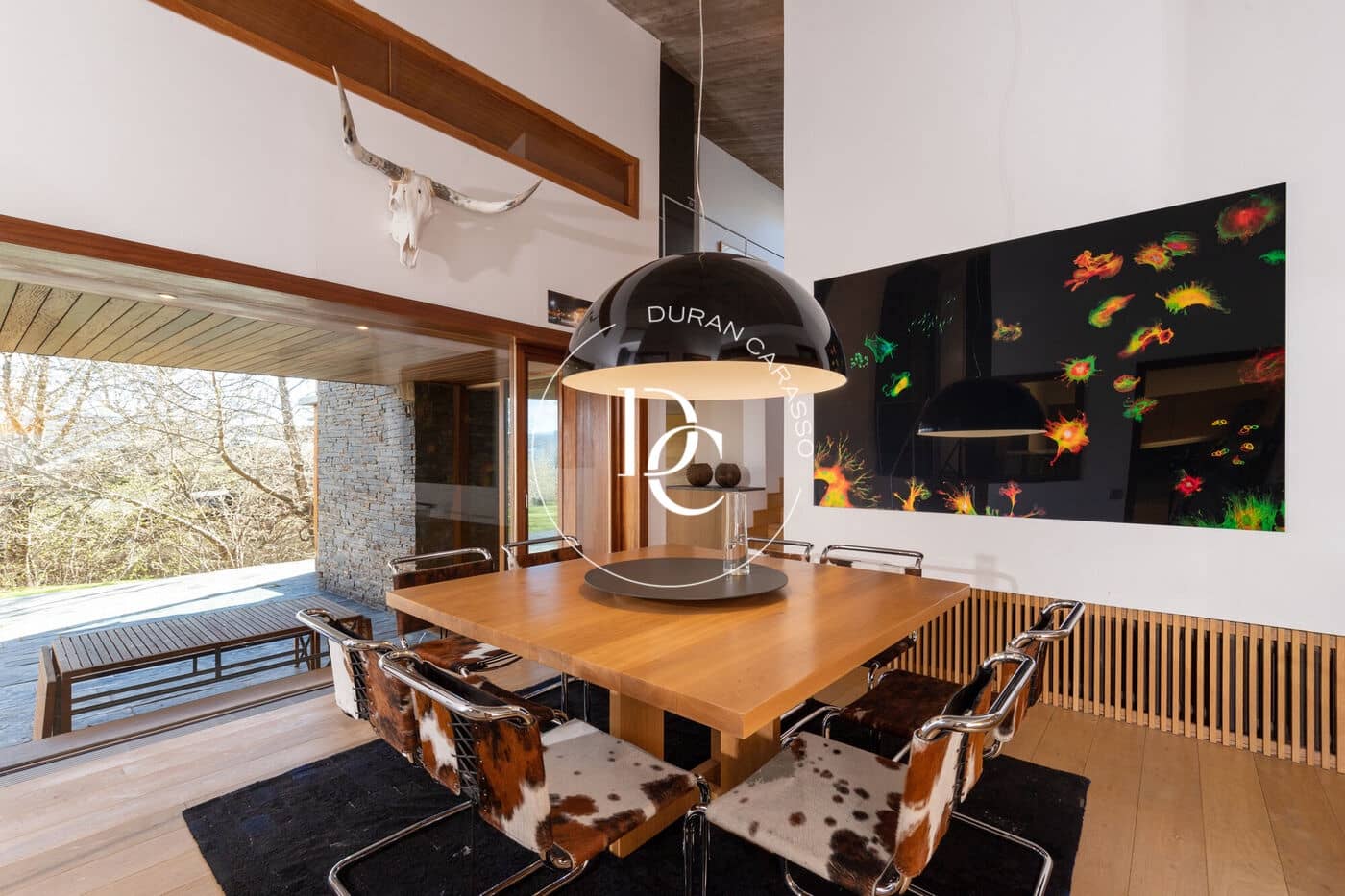 5 soveværelse Villa til salg i Guils de Cerdanya - € 1.190.000 (Ref: 8296143)