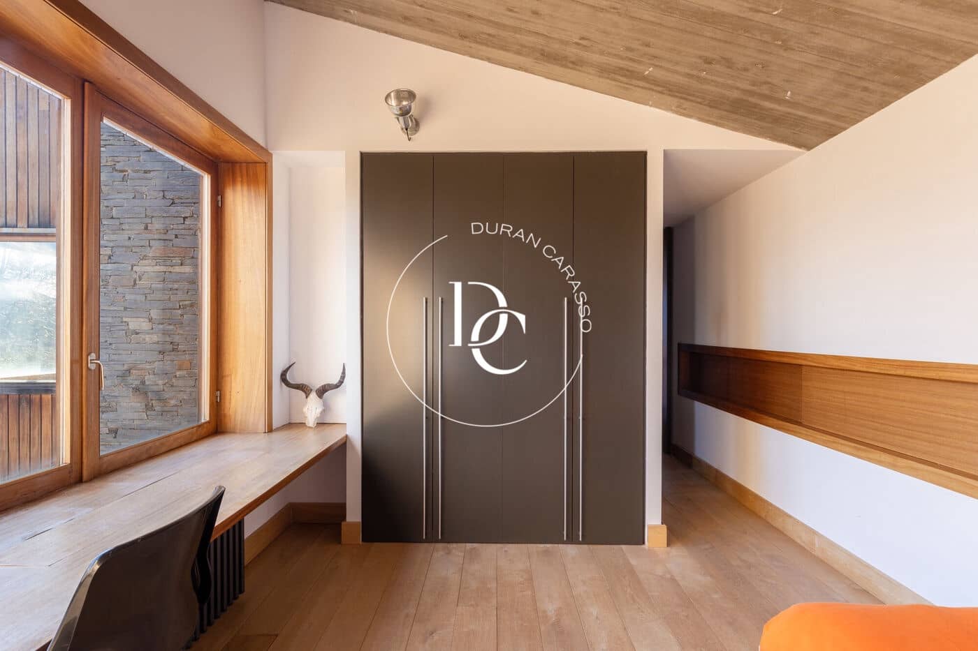 5 soveværelse Villa til salg i Guils de Cerdanya - € 1.190.000 (Ref: 8296143)