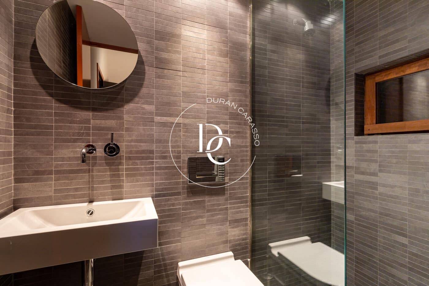 5 soveværelse Villa til salg i Guils de Cerdanya - € 1.190.000 (Ref: 8296143)