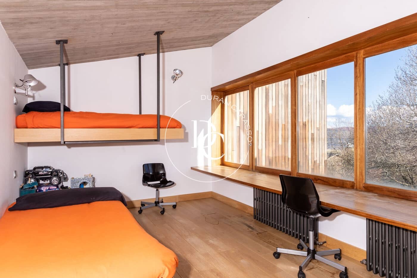 5 soveværelse Villa til salg i Guils de Cerdanya - € 1.190.000 (Ref: 8296143)