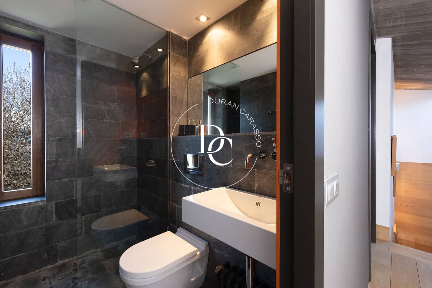 5 soveværelse Villa til salg i Guils de Cerdanya - € 1.190.000 (Ref: 8296143)