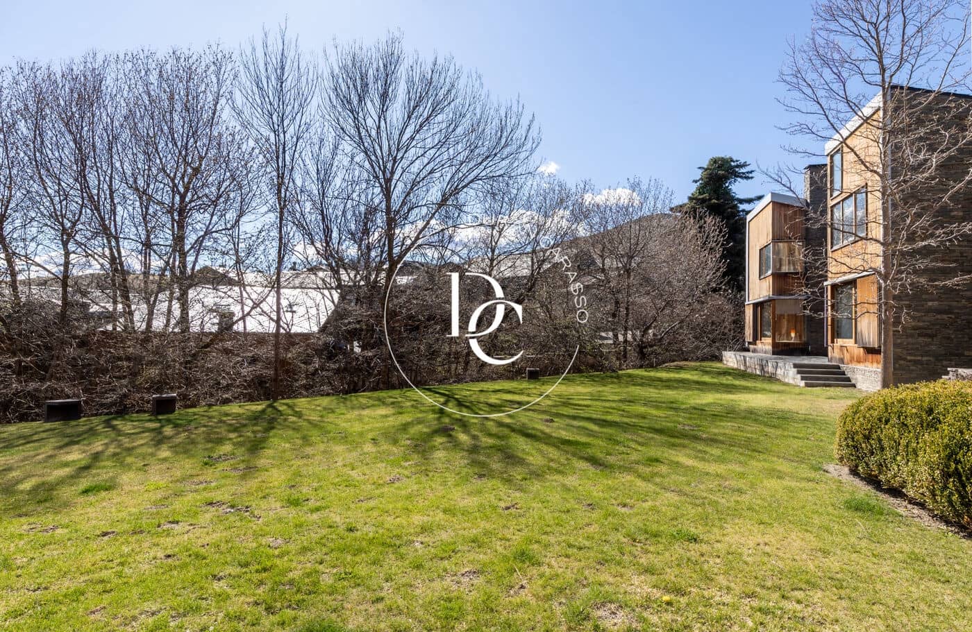 5 soveværelse Villa til salg i Guils de Cerdanya - € 1.190.000 (Ref: 8296143)