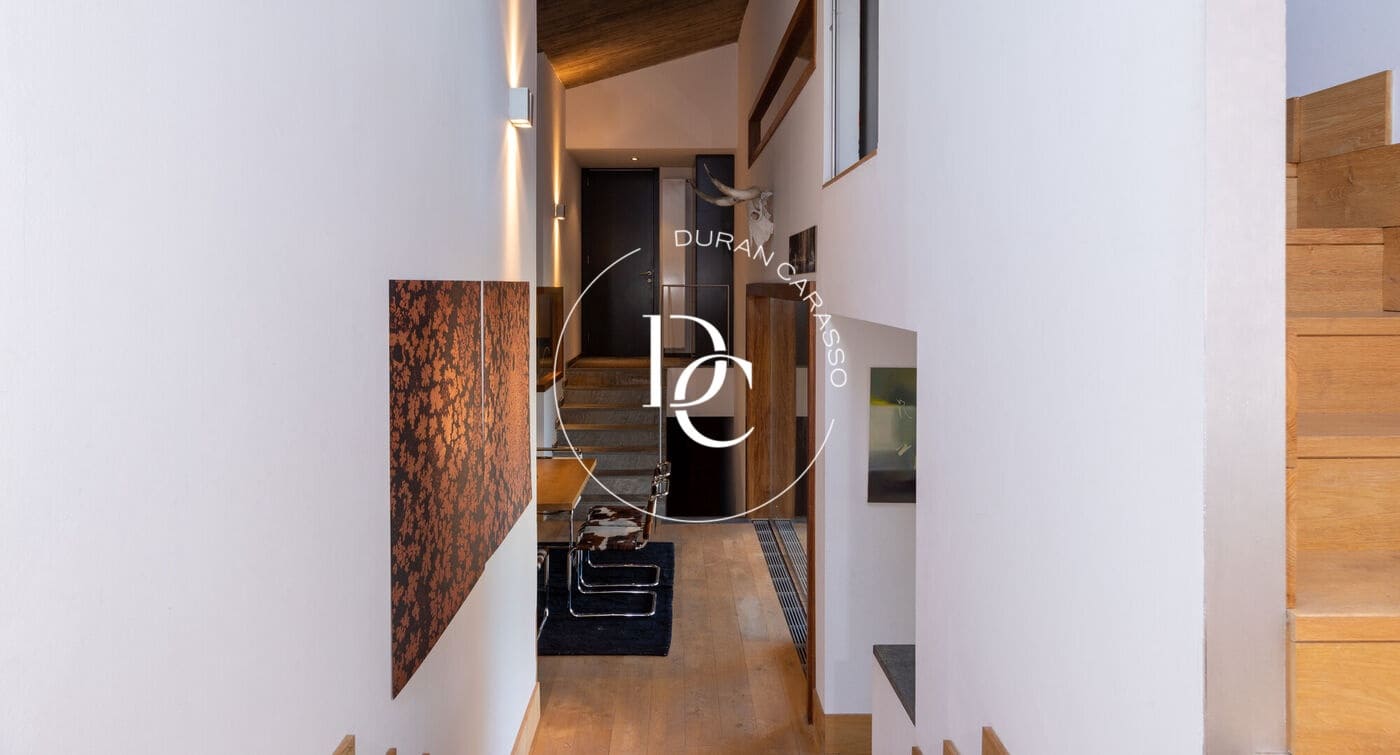 5 soveværelse Villa til salg i Guils de Cerdanya - € 1.190.000 (Ref: 8296143)