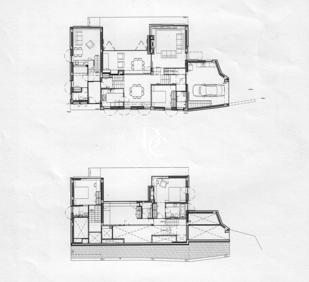 5 soveværelse Villa til salg i Guils de Cerdanya - € 1.190.000 (Ref: 8296143)