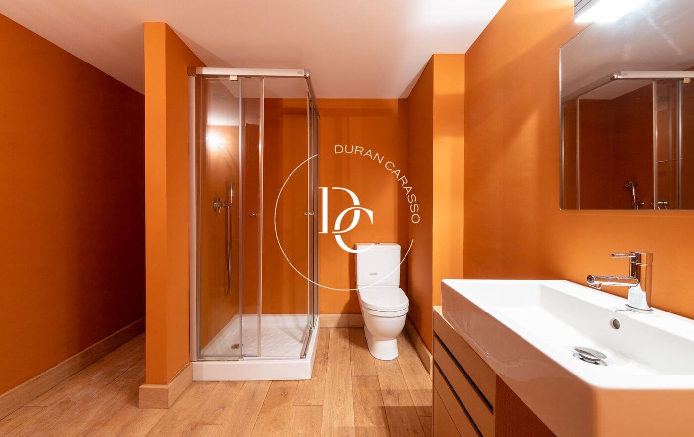 5 soveværelse Villa til salg i Guils de Cerdanya - € 1.190.000 (Ref: 8296143)