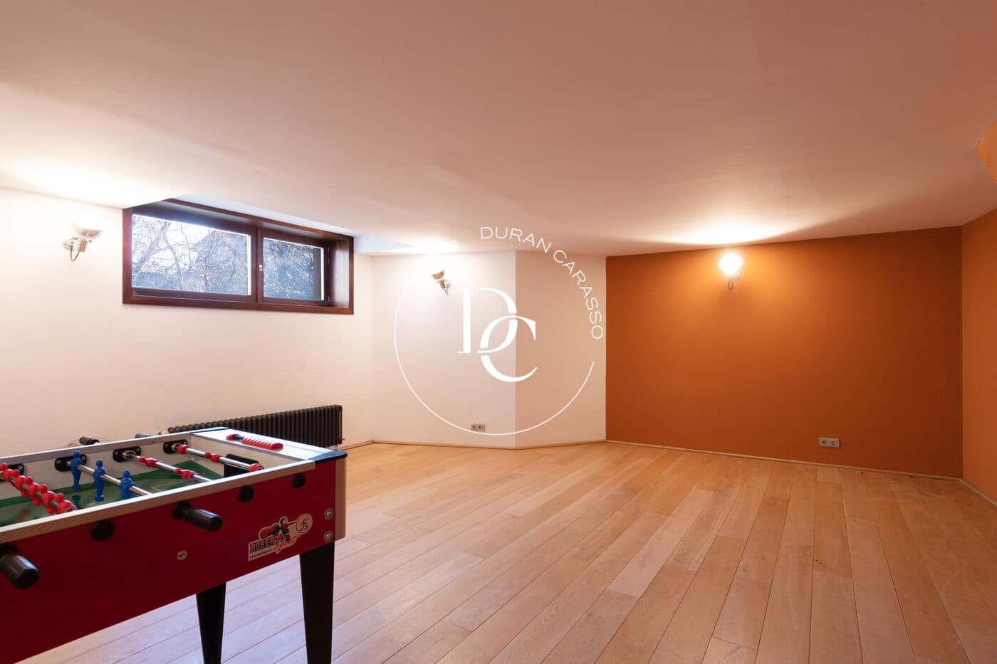 5 soveværelse Villa til salg i Guils de Cerdanya - € 1.190.000 (Ref: 8296143)