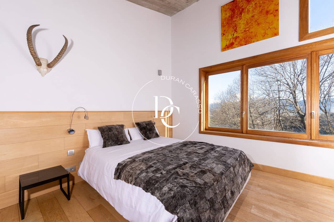 5 soveværelse Villa til salg i Guils de Cerdanya - € 1.190.000 (Ref: 8296143)