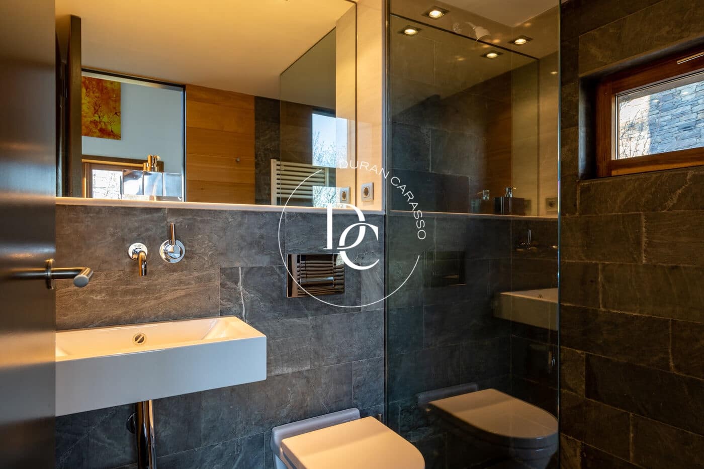 5 soveværelse Villa til salg i Guils de Cerdanya - € 1.190.000 (Ref: 8296143)