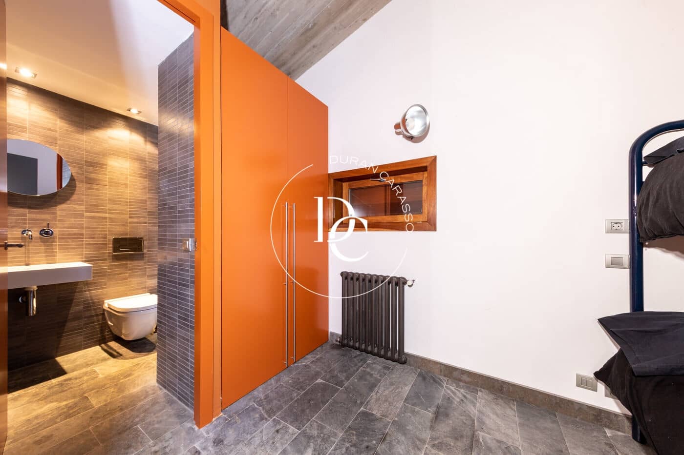 5 soveværelse Villa til salg i Guils de Cerdanya - € 1.190.000 (Ref: 8296143)