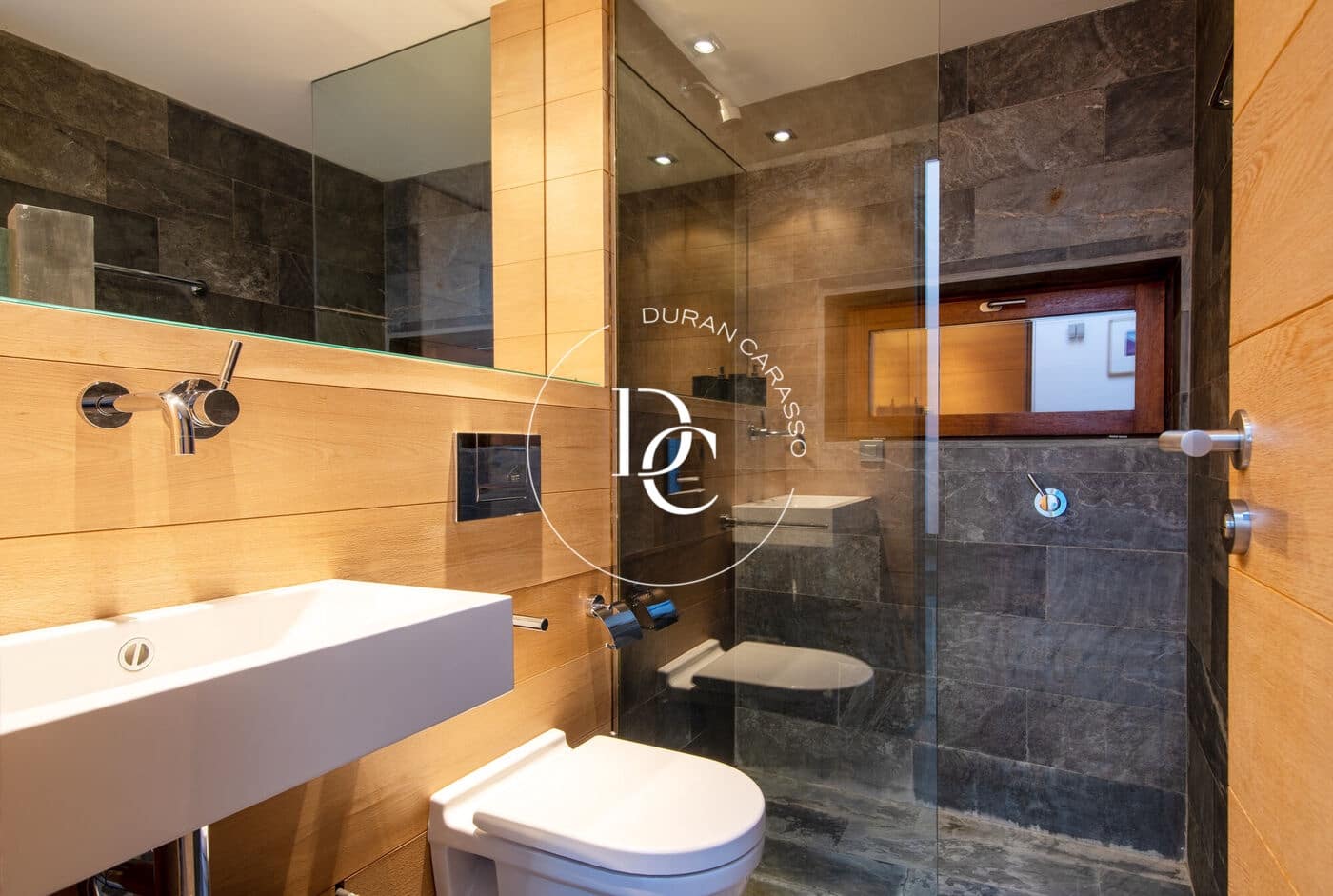 5 soveværelse Villa til salg i Guils de Cerdanya - € 1.190.000 (Ref: 8296143)