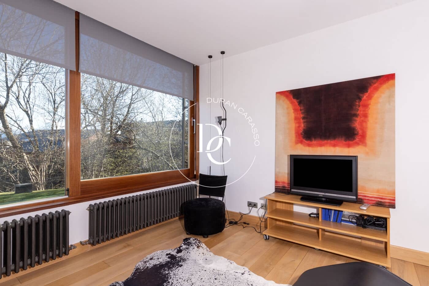 5 soveværelse Villa til salg i Guils de Cerdanya - € 1.190.000 (Ref: 8296143)