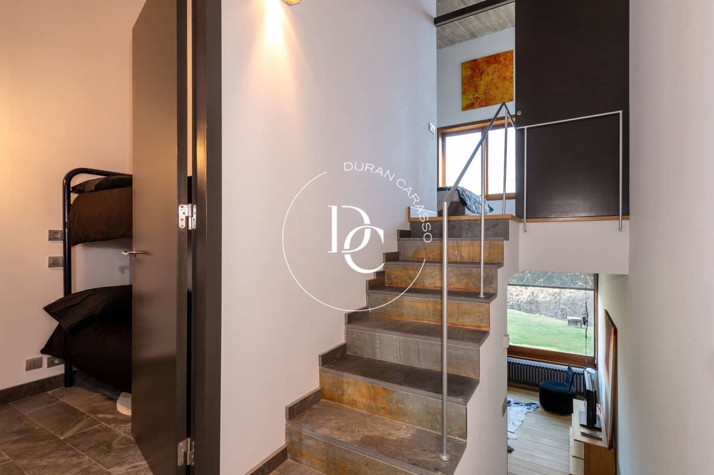 5 soveværelse Villa til salg i Guils de Cerdanya - € 1.190.000 (Ref: 8296143)