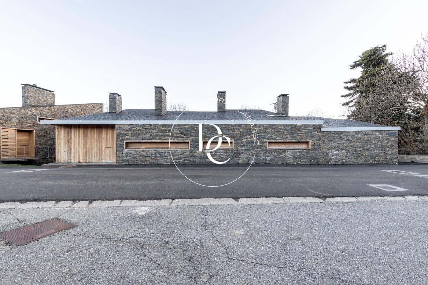 5 soveværelse Villa til salg i Guils de Cerdanya - € 1.190.000 (Ref: 8296143)