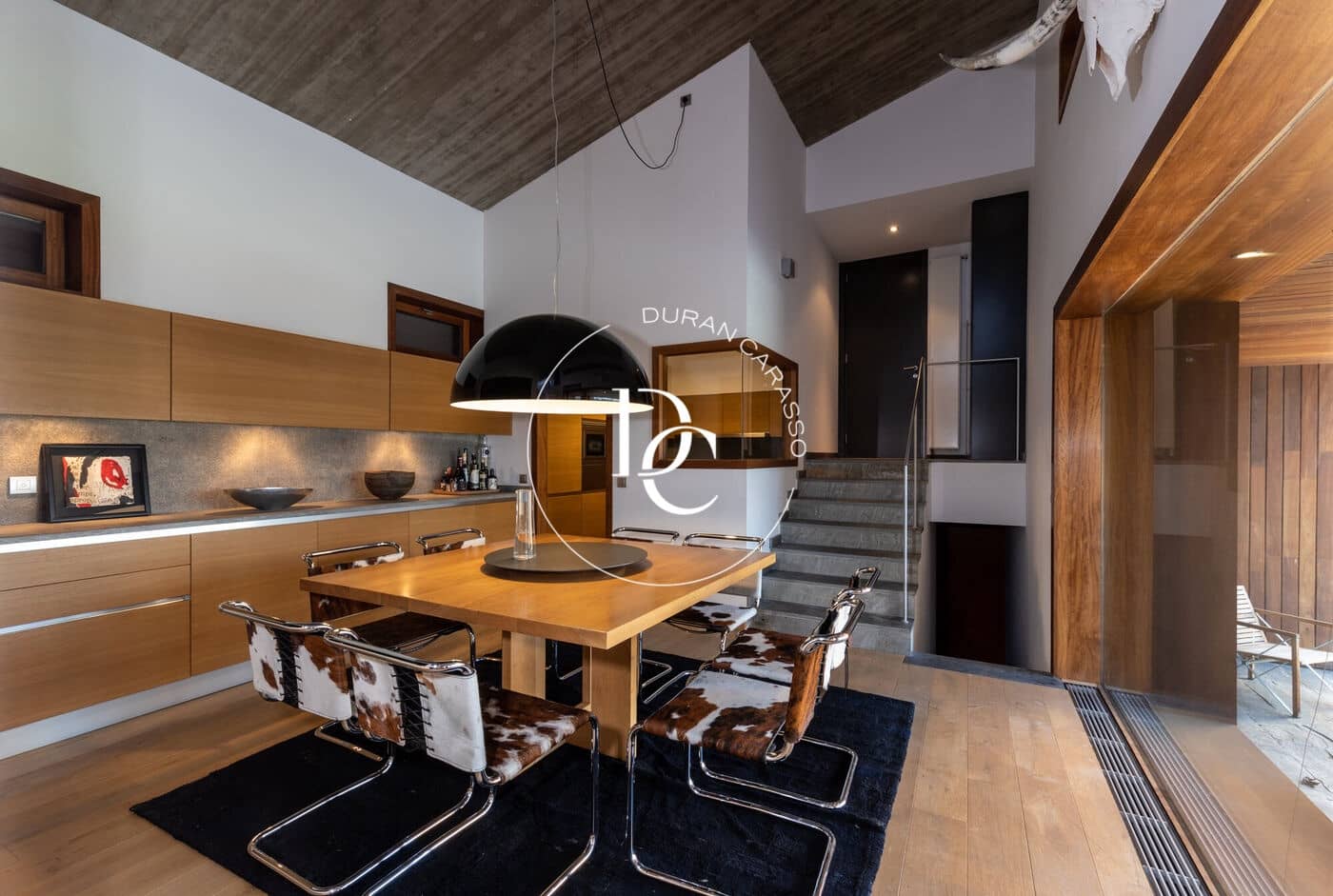 5 soveværelse Villa til salg i Guils de Cerdanya - € 1.190.000 (Ref: 8296143)