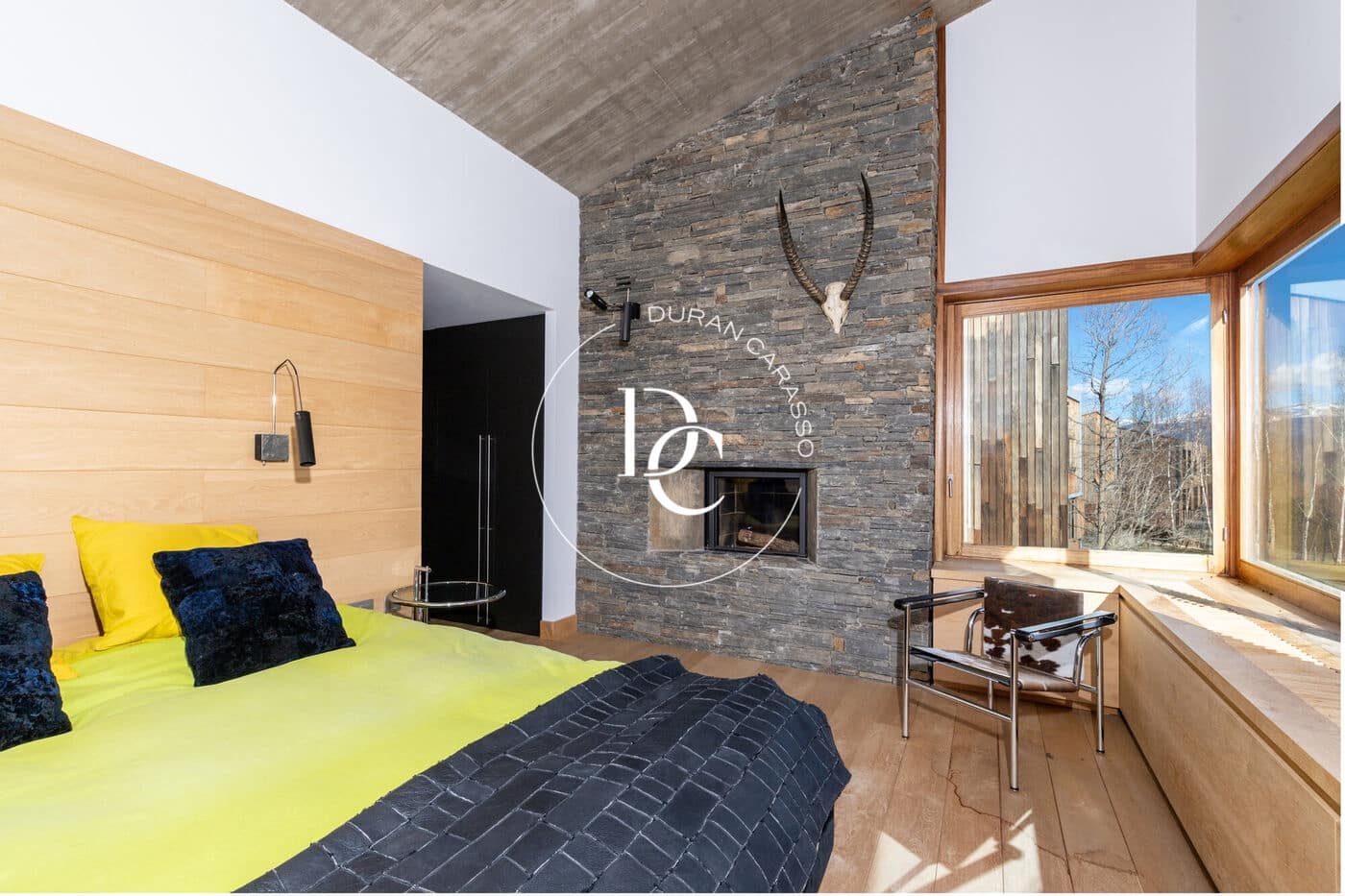 5 soveværelse Villa til salg i Guils de Cerdanya - € 1.190.000 (Ref: 8296143)