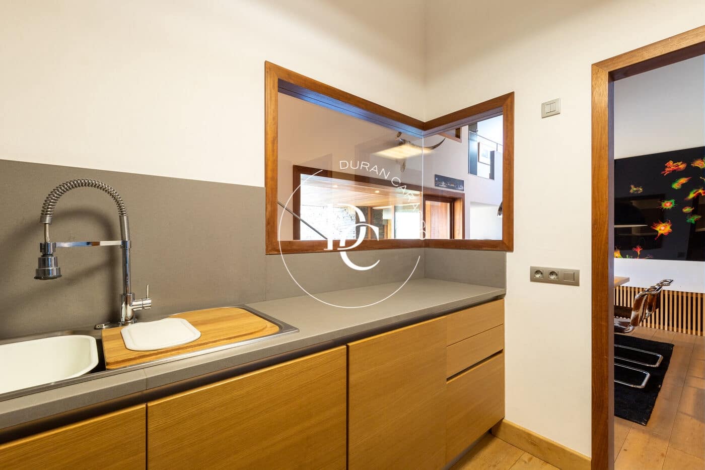 5 soveværelse Villa til salg i Guils de Cerdanya - € 1.190.000 (Ref: 8296143)