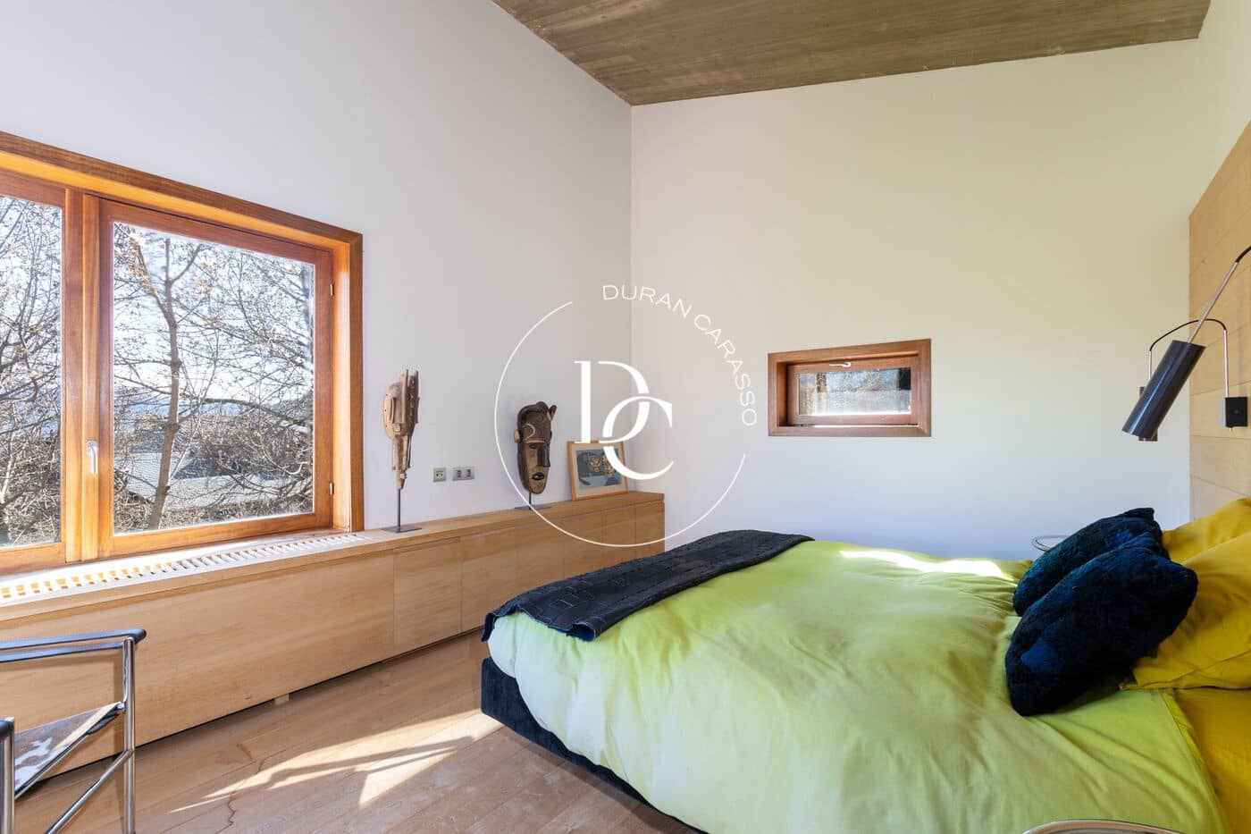 5 soveværelse Villa til salg i Guils de Cerdanya - € 1.190.000 (Ref: 8296143)