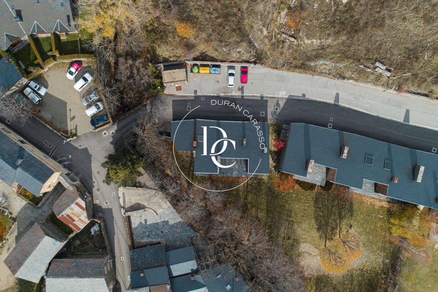 5 soveværelse Villa til salg i Guils de Cerdanya - € 1.190.000 (Ref: 8296143)