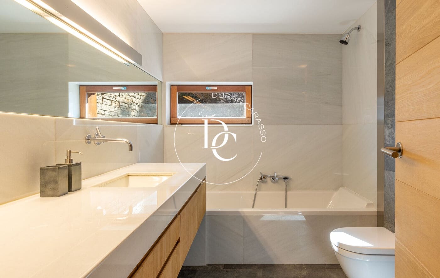 5 soveværelse Villa til salg i Guils de Cerdanya - € 1.190.000 (Ref: 8296143)