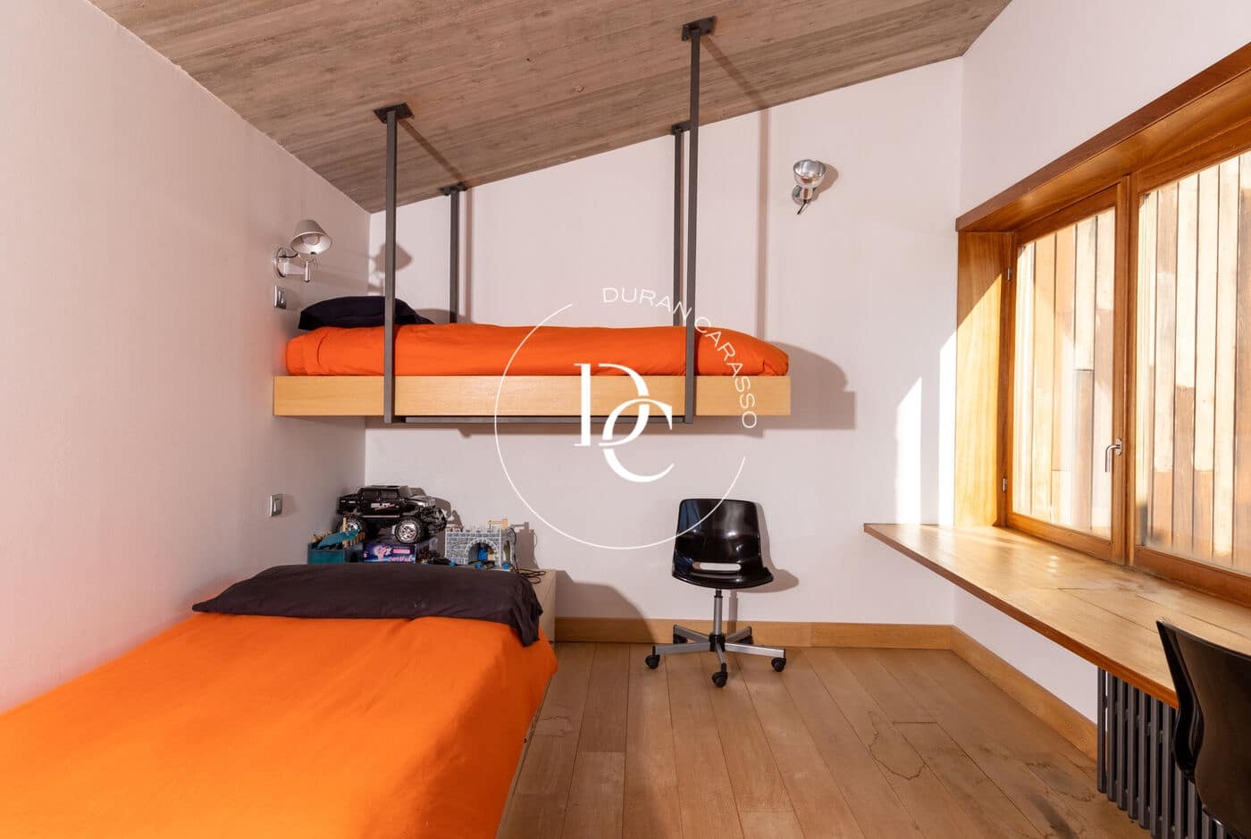 5 soveværelse Villa til salg i Guils de Cerdanya - € 1.190.000 (Ref: 8296143)