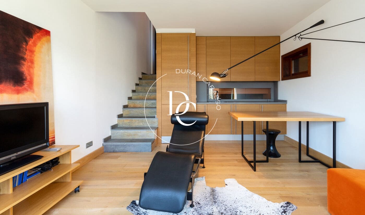 5 soveværelse Villa til salg i Guils de Cerdanya - € 1.190.000 (Ref: 8296143)