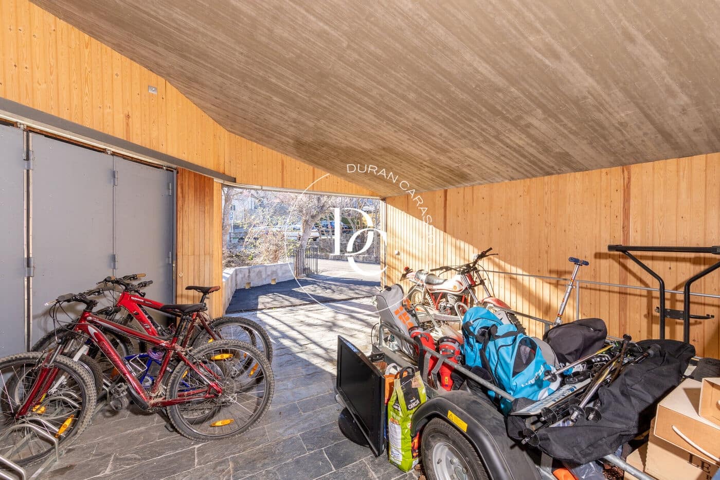 5 soveværelse Villa til salg i Guils de Cerdanya - € 1.190.000 (Ref: 8296143)