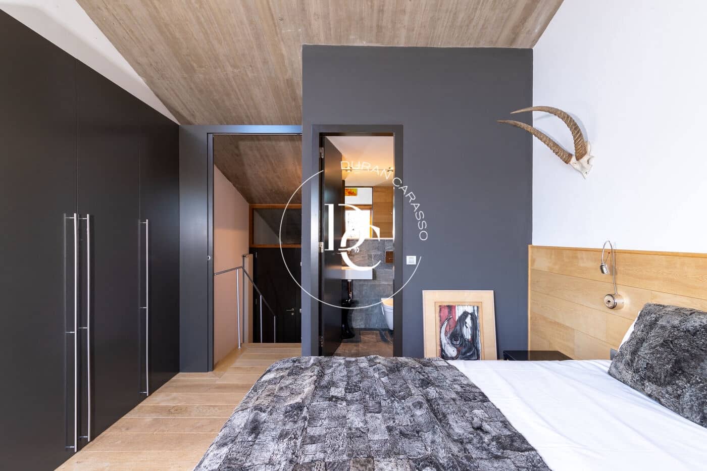 5 soveværelse Villa til salg i Guils de Cerdanya - € 1.190.000 (Ref: 8296143)