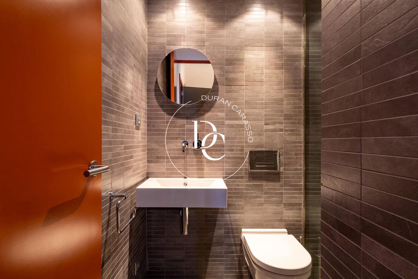 5 soveværelse Villa til salg i Guils de Cerdanya - € 1.190.000 (Ref: 8296143)