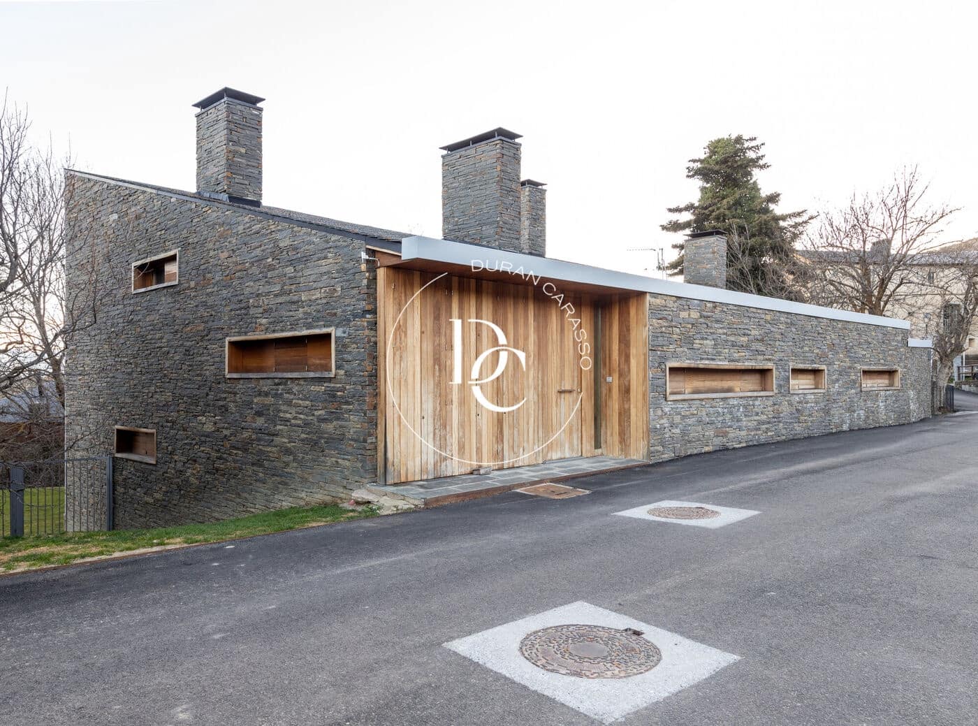 5 soveværelse Villa til salg i Guils de Cerdanya - € 1.190.000 (Ref: 8296143)