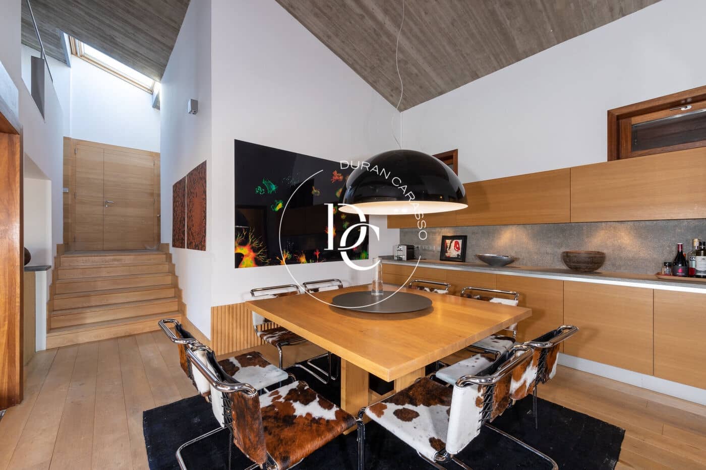 5 soveværelse Villa til salg i Guils de Cerdanya - € 1.190.000 (Ref: 8296143)