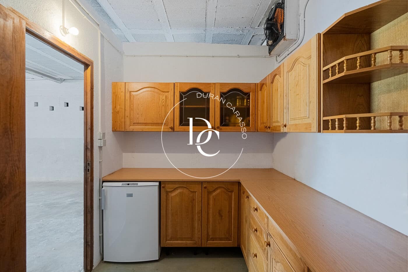 3 soveværelse Lejlighed til salg i Bolvir - € 495.000 (Ref: 8296146)