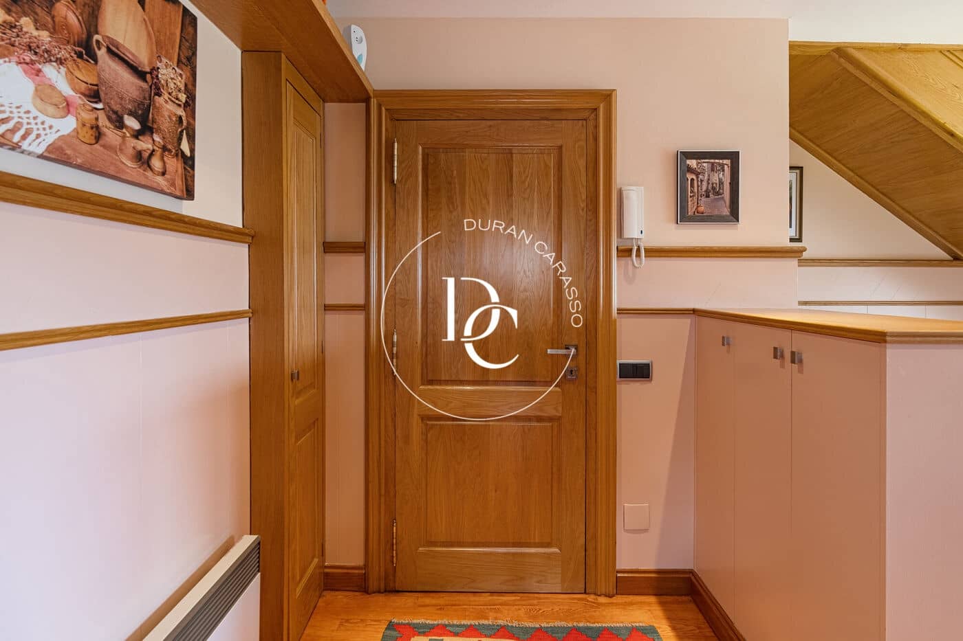 3 soveværelse Lejlighed til salg i Bolvir - € 495.000 (Ref: 8296146)