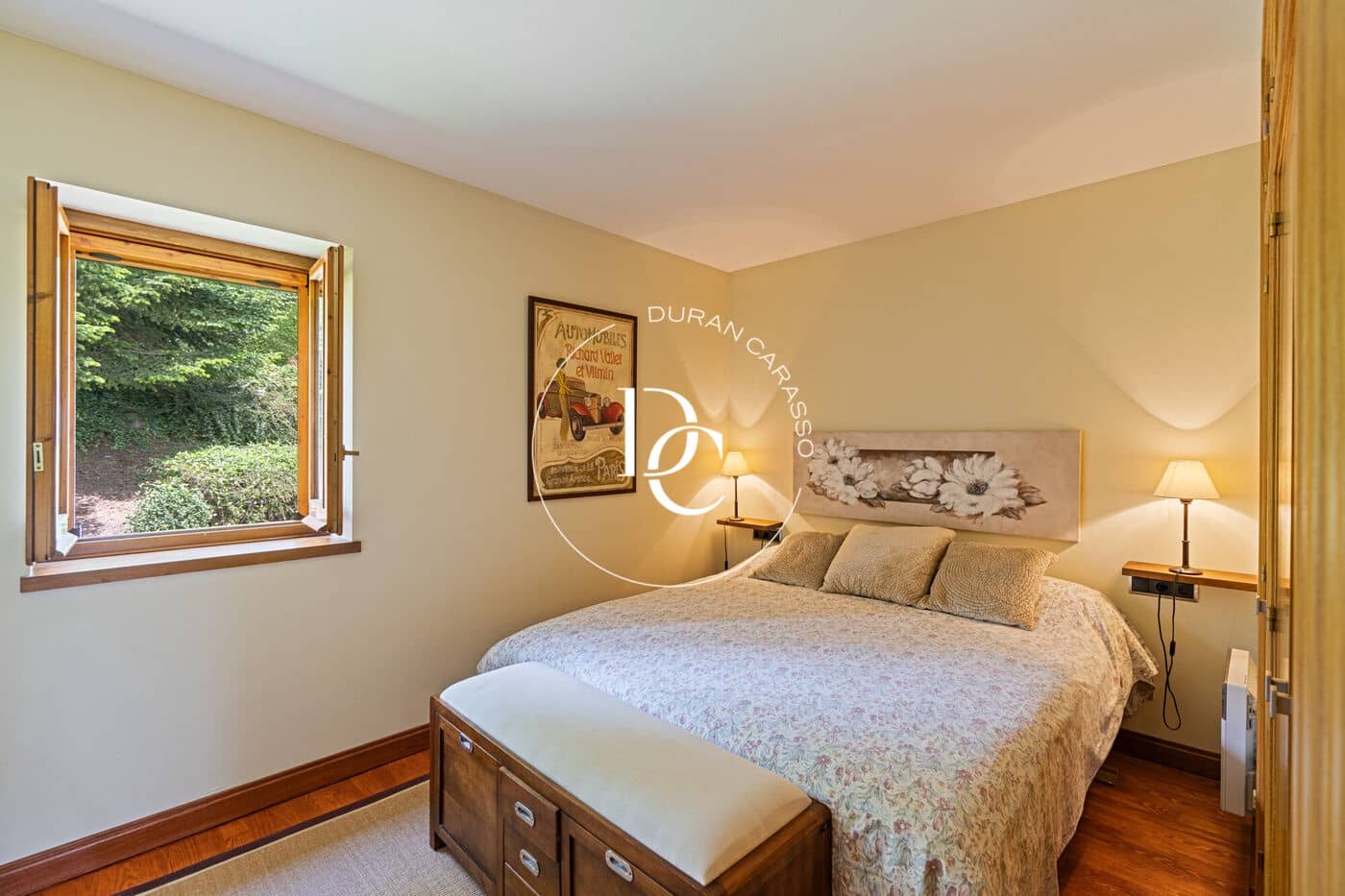 3 soveværelse Lejlighed til salg i Bolvir - € 495.000 (Ref: 8296146)